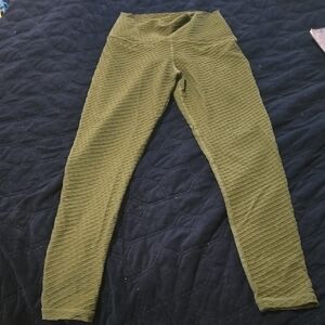 Born Primitive Leggings